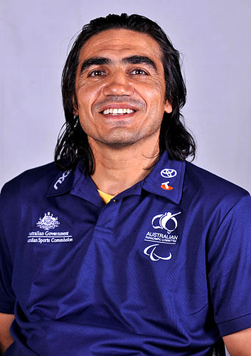 Nazim Erdem