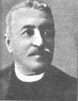 Ndoc Nikaj