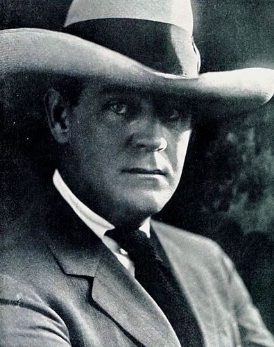 Neal Hart