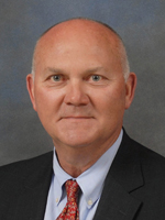 Neil Combee