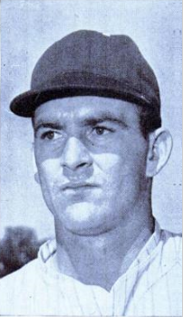Neill Sheridan