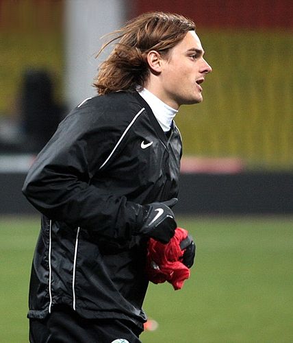 Nejc Pecnik