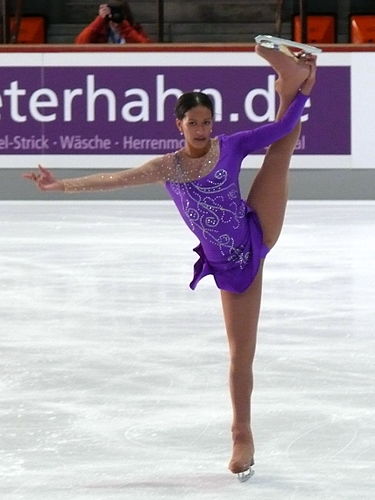 Nella Simaova