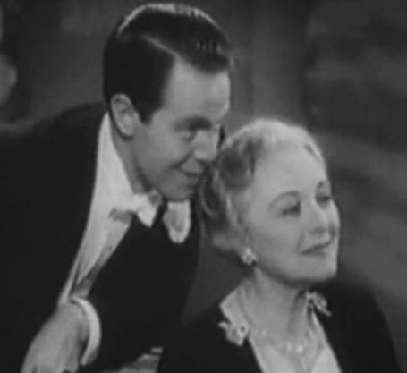 Nella Walker