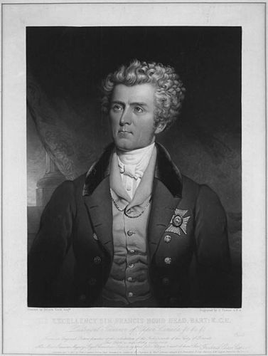 Nelson Cook
