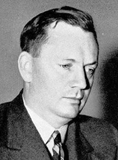 Nelson Lemmon