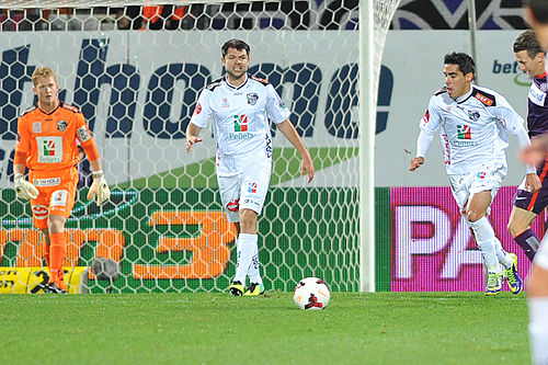 Nemanja Rnic