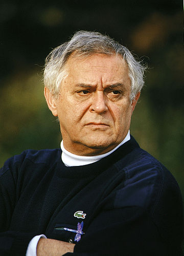 Nesim Tahirovic