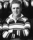 Neville Smith