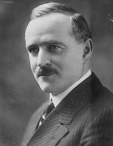 Newton Bugbee