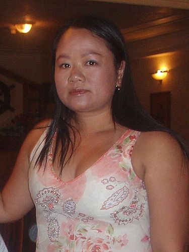 Ngan Phan-Koshnitsky