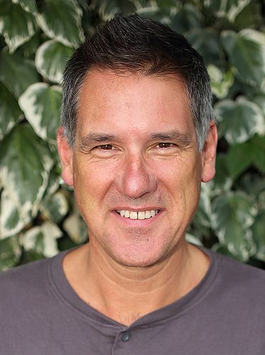 Nic Nolan