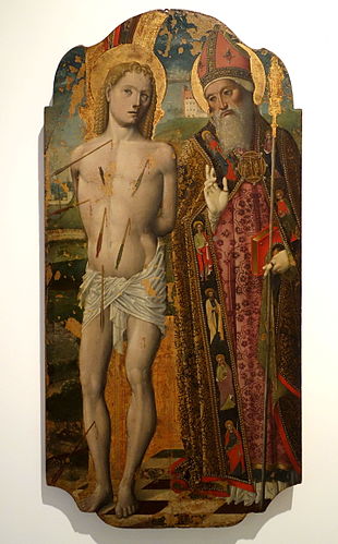 Niccolo Corso