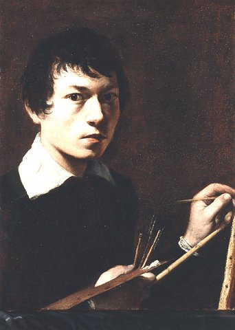 Niccolo Musso