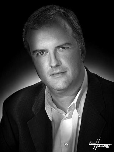 Nicholas Angelich
