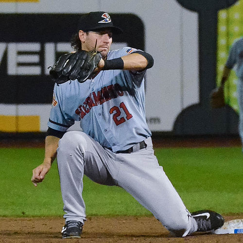 Nick Noonan