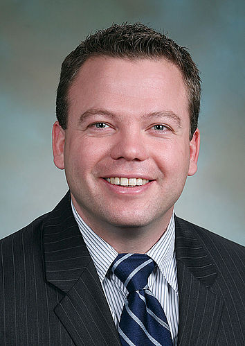 Nick Harper