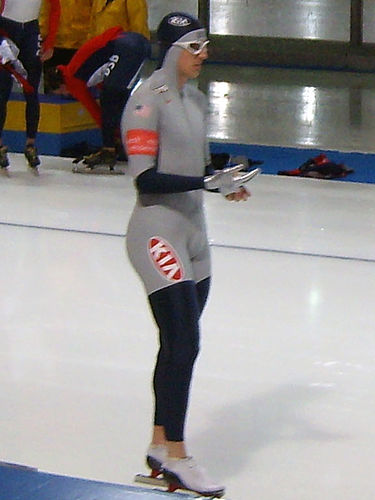 Nick Pearson
