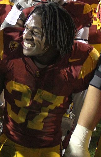 Nickell Robey