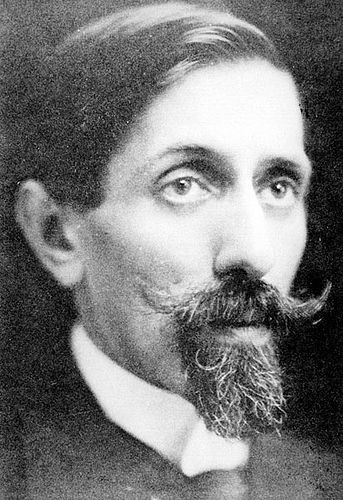 Nico Gunzburg