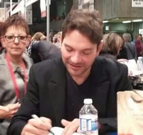 Nicola Ciccone