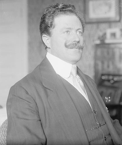 Nicola Zerola