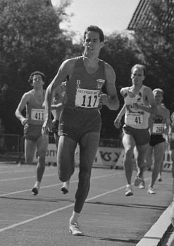 Han Kulker