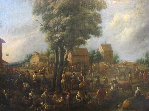 Nicolaas Eyck