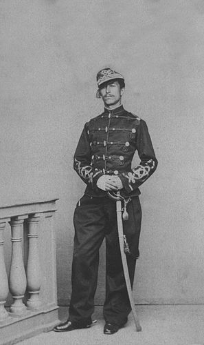 Miklos Dunca