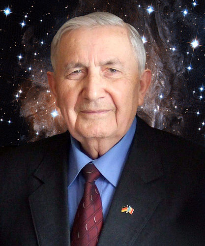 Nicholas Filip