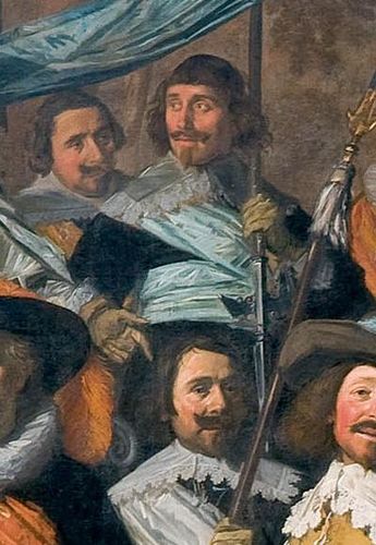 Nicolaes Loo