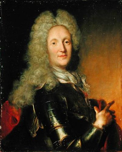 Nicolas Catinat