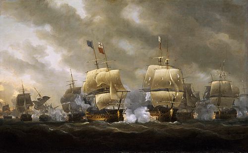 Nicolas Henri