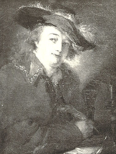 Nicolas Pigage