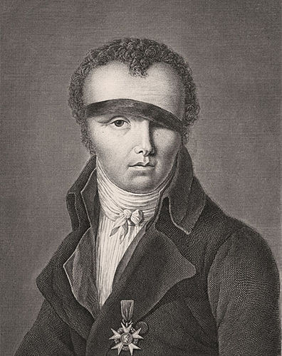 Nicolas Conte