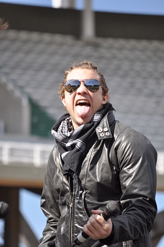 Nicolas Riera