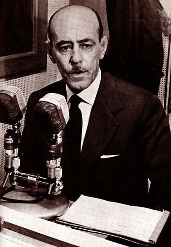 Nicolo Carosio