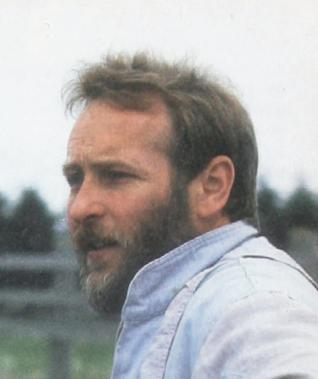 Niels Hausgaard