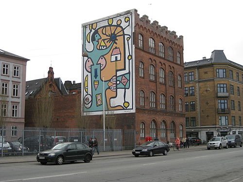 Niels Macholm
