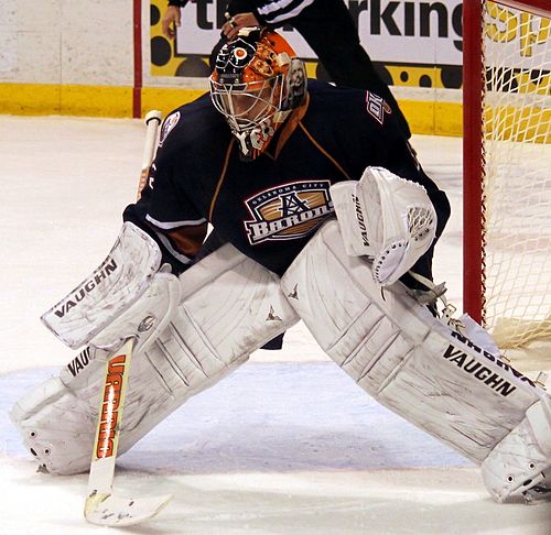 Niko Hovinen