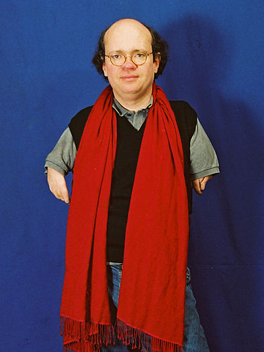 Niko Glasow
