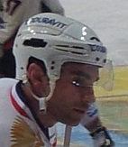 Niko Dimitrakos