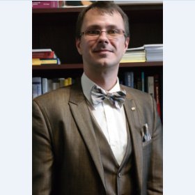 Nikodem Poplawski