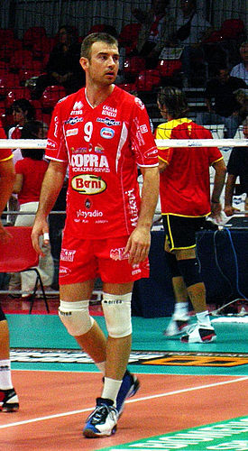Nikola Grbic