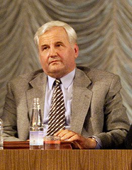 Nicholas Kondratenko