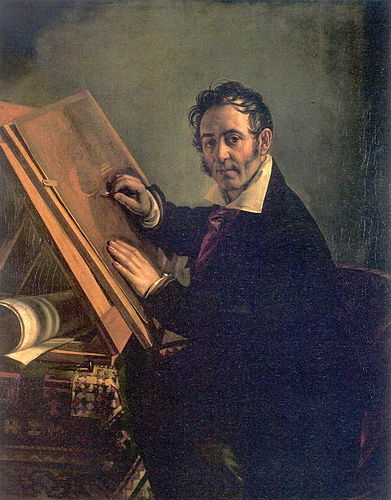 Nicholas Utkin