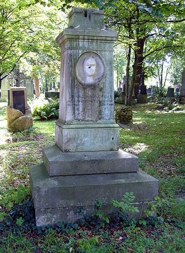 Nikolaus Rudinger