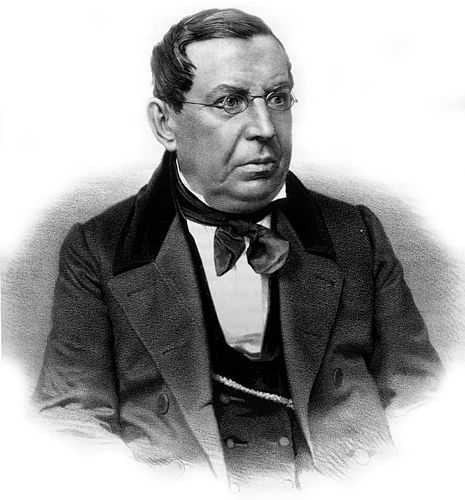 Nicholas Ustryalov