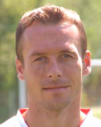Nikolce Noveski