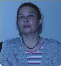 Nilgun Celebi